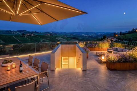 Leilighet i Alba, Cuneo, Alba - € 350 000 | Ref: Alba350 - foto 13