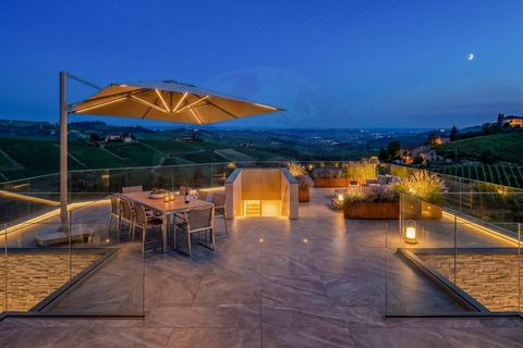 Leilighet i Alba, Cuneo, Alba - € 350 000 | Ref: Alba350 - foto 15