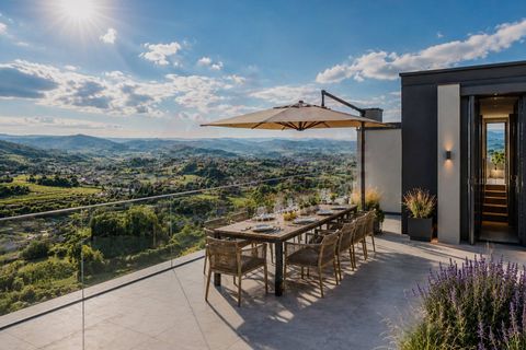 Leilighet i Alba, Cuneo, Alba - € 350 000 | Ref: Alba350 - foto 18