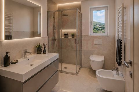 Leilighet i Alba, Cuneo, Alba - € 350 000 | Ref: Alba350 - foto 21