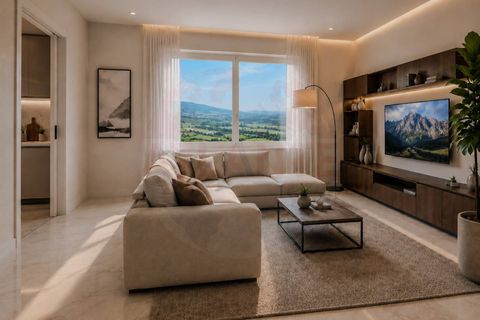 Leilighet i Alba, Cuneo, Alba - € 350 000 | Ref: Alba350 - foto 23