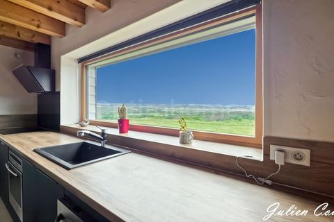 Villa a Chaniat, Haute-Loire, Chaniat - € 685.000 | Ref: 830037057789 - foto 7