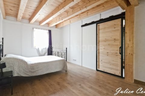 Villa a Chaniat, Haute-Loire, Chaniat - € 685.000 | Ref: 830037057789 - foto 11