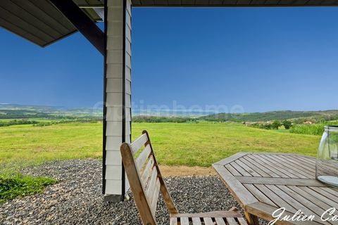 Villa a Chaniat, Haute-Loire, Chaniat - € 685.000 | Ref: 830037057789 - foto 18