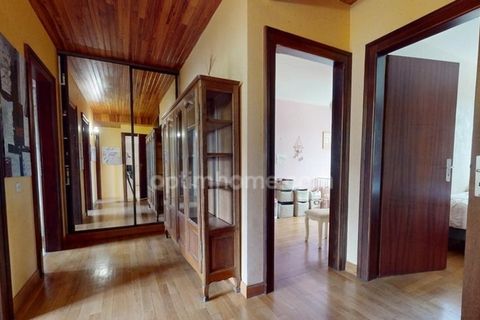 Villa i Bertrange, Moselle, Bertrange - € 299.900 | Ref: 830030681491 - foto 8