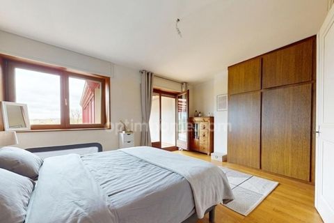 Villa i Bertrange, Moselle, Bertrange - € 299.900 | Ref: 830030681491 - foto 9