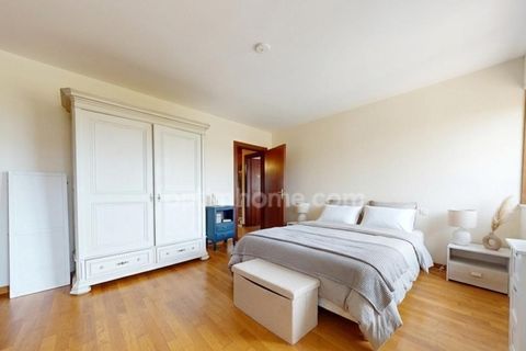 Villa i Bertrange, Moselle, Bertrange - € 299.900 | Ref: 830030681491 - foto 10
