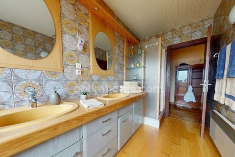 Villa i Bertrange, Moselle, Bertrange - € 299.900 | Ref: 830030681491 - foto 14