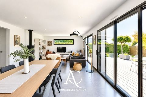 Villa i Plougoumelen, Morbihan, Plougoumelen - € 650.000 | Ref: 830031002668 - foto 2