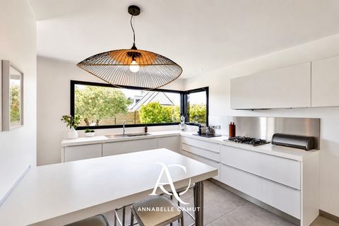 Villa i Plougoumelen, Morbihan, Plougoumelen - € 650.000 | Ref: 830031002668 - foto 4