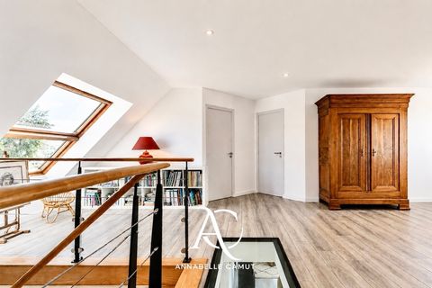 Villa i Plougoumelen, Morbihan, Plougoumelen - € 650.000 | Ref: 830031002668 - foto 5