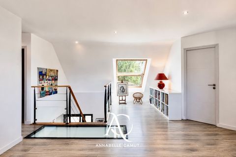 Villa i Plougoumelen, Morbihan, Plougoumelen - € 650.000 | Ref: 830031002668 - foto 6