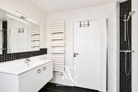 Villa i Plougoumelen, Morbihan, Plougoumelen - € 650.000 | Ref: 830031002668 - foto 8