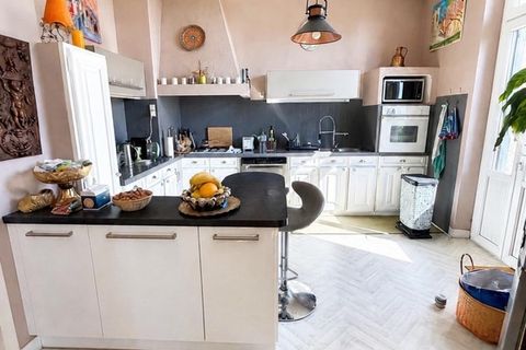 Landsbyhus i Sainte-Colombe, Gironde, Sainte-Colombe - € 239.000 | Ref: 830032601812 - foto 5