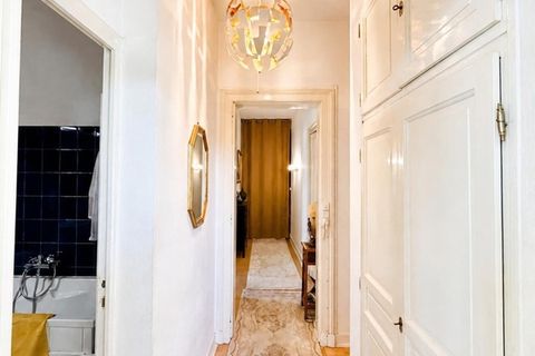 Landsbyhus i Sainte-Colombe, Gironde, Sainte-Colombe - € 239.000 | Ref: 830032601812 - foto 9