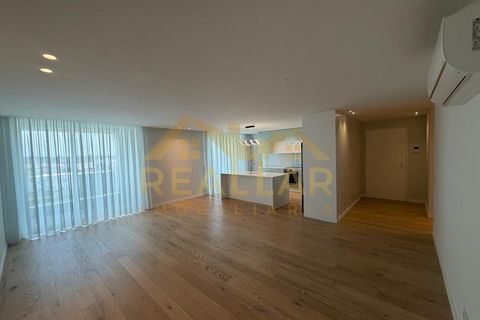 Leilighet i Vila do Conde, Porto, Vila do Conde - € 735 000 | Ref: RL-735-599 - foto 4