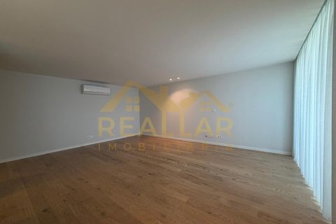 Leilighet i Vila do Conde, Porto, Vila do Conde - € 735 000 | Ref: RL-735-599 - foto 6