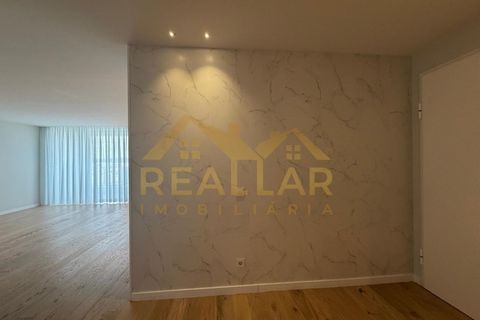 Leilighet i Vila do Conde, Porto, Vila do Conde - € 735 000 | Ref: RL-735-599 - foto 8