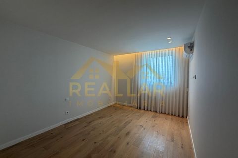 Leilighet i Vila do Conde, Porto, Vila do Conde - € 735 000 | Ref: RL-735-599 - foto 11