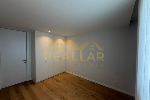 Leilighet i Vila do Conde, Porto, Vila do Conde - € 735 000 | Ref: RL-735-599 - foto 12