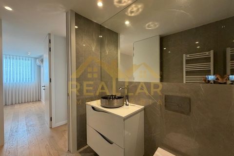 Leilighet i Vila do Conde, Porto, Vila do Conde - € 735 000 | Ref: RL-735-599 - foto 14