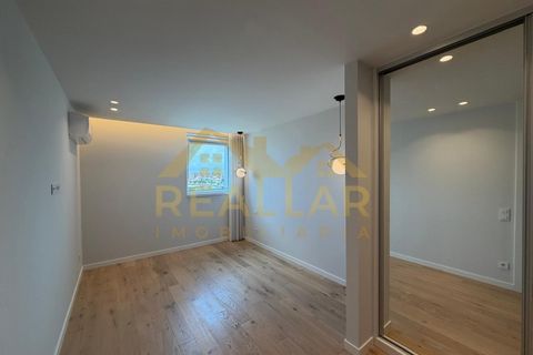 Leilighet i Vila do Conde, Porto, Vila do Conde - € 735 000 | Ref: RL-735-599 - foto 15