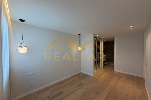 Leilighet i Vila do Conde, Porto, Vila do Conde - € 735 000 | Ref: RL-735-599 - foto 16