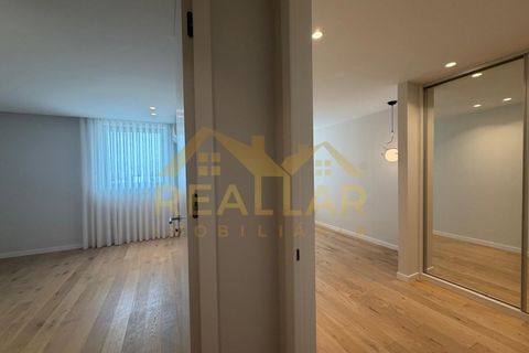 Leilighet i Vila do Conde, Porto, Vila do Conde - € 735 000 | Ref: RL-735-599 - foto 18