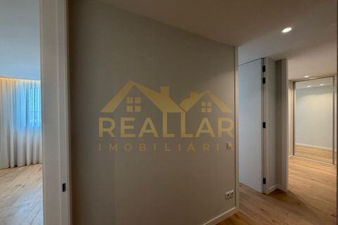 Leilighet i Vila do Conde, Porto, Vila do Conde - € 735 000 | Ref: RL-735-599 - foto 19
