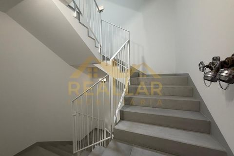 Leilighet i Vila do Conde, Porto, Vila do Conde - € 735 000 | Ref: RL-735-599 - foto 22