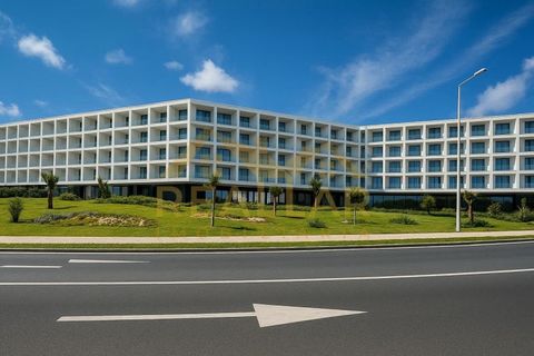 Leilighet i Vila do Conde, Porto, Vila do Conde - € 735 000 | Ref: RL-735-599 - foto 25