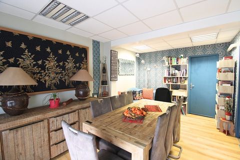 Villa i Nogent-sur-Oise, Oise, Nogent-sur-Oise - € 207.000 | Ref: 830036854575 - foto 1