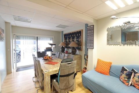 Villa i Nogent-sur-Oise, Oise, Nogent-sur-Oise - € 207.000 | Ref: 830036854575 - foto 2