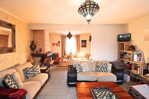 Villa i Nogent-sur-Oise, Oise, Nogent-sur-Oise - € 207.000 | Ref: 830036854575 - foto 3