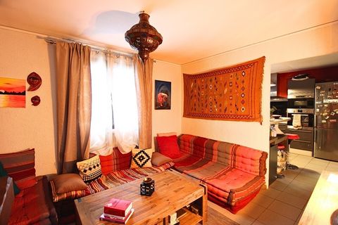 Villa i Nogent-sur-Oise, Oise, Nogent-sur-Oise - € 207.000 | Ref: 830036854575 - foto 4