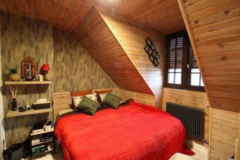 Villa i Nogent-sur-Oise, Oise, Nogent-sur-Oise - € 207.000 | Ref: 830036854575 - foto 7