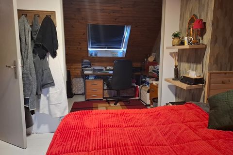 Villa i Nogent-sur-Oise, Oise, Nogent-sur-Oise - € 207.000 | Ref: 830036854575 - foto 8