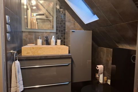 Villa i Nogent-sur-Oise, Oise, Nogent-sur-Oise - € 207.000 | Ref: 830036854575 - foto 12
