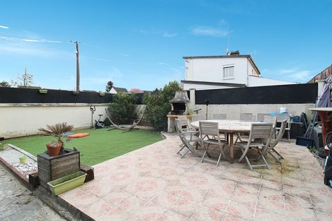 Villa i Nogent-sur-Oise, Oise, Nogent-sur-Oise - € 207.000 | Ref: 830036854575 - foto 14