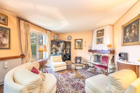 Villa a Saint-Nom-la-Breteche, Yvelines, Saint-Nom-la-Breteche - € 765.000 | Ref: 830032191767 - foto 3