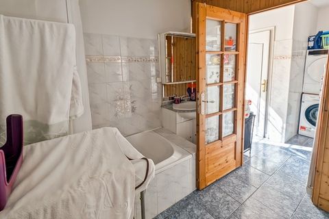 Villa i Coulaures, Dordogne, Coulaures - € 95.000 | Ref: 830033253059 - foto 2