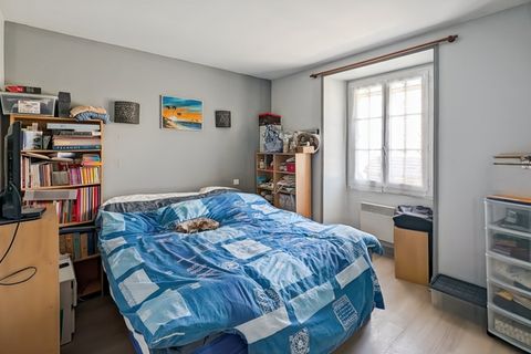 Villa i Coulaures, Dordogne, Coulaures - € 95.000 | Ref: 830033253059 - foto 6