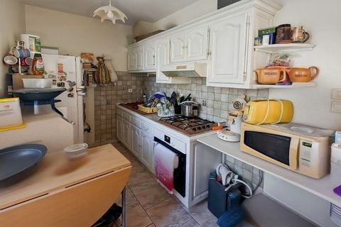 Villa i Coulaures, Dordogne, Coulaures - € 95.000 | Ref: 830033253059 - foto 10
