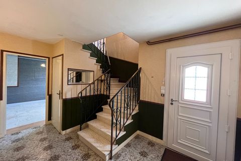 Villa a Rilhac-Rancon, Haute-Vienne, Rilhac-Rancon - € 169.000 | Ref: 830031222654 - foto 3