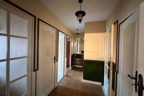 Villa a Rilhac-Rancon, Haute-Vienne, Rilhac-Rancon - € 169.000 | Ref: 830031222654 - foto 4