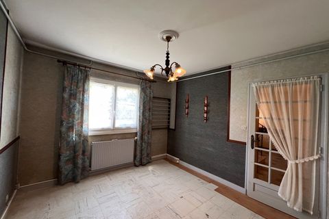 Villa a Rilhac-Rancon, Haute-Vienne, Rilhac-Rancon - € 169.000 | Ref: 830031222654 - foto 9