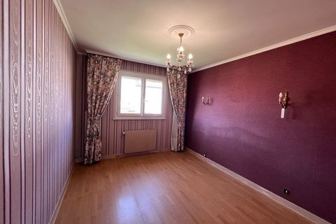 Villa a Rilhac-Rancon, Haute-Vienne, Rilhac-Rancon - € 169.000 | Ref: 830031222654 - foto 11