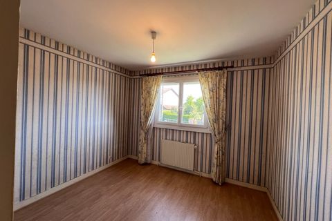 Villa a Rilhac-Rancon, Haute-Vienne, Rilhac-Rancon - € 169.000 | Ref: 830031222654 - foto 12