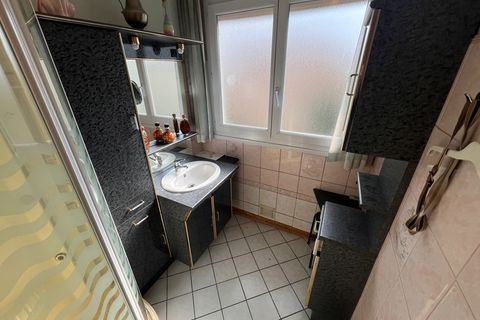 Villa a Rilhac-Rancon, Haute-Vienne, Rilhac-Rancon - € 169.000 | Ref: 830031222654 - foto 14