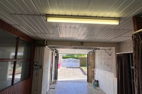 Villa a Rilhac-Rancon, Haute-Vienne, Rilhac-Rancon - € 169.000 | Ref: 830031222654 - foto 15